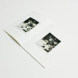 Polaroids 92-95 (CA) - Ari Marcopoulos
