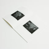Polaroids 92-95 (CA) - Ari Marcopoulos