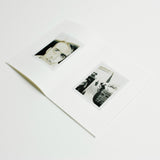 Polaroids 92-95 (CA) - Ari Marcopoulos