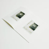 Polaroids 92-95 (CA) - Ari Marcopoulos