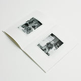 Polaroids 92-95 (NY) - Ari Marcopoulos