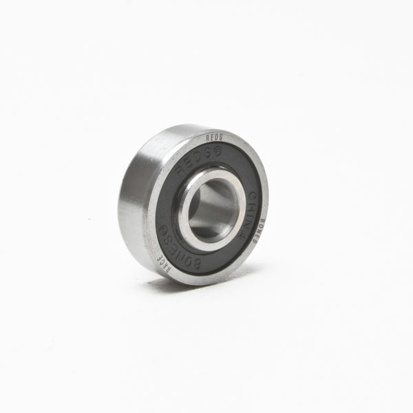 Bones Race Reds Bearings