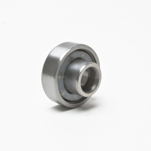 Bones Race Reds Bearings