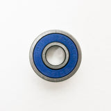 Bones Super Swiss 6 Bearings