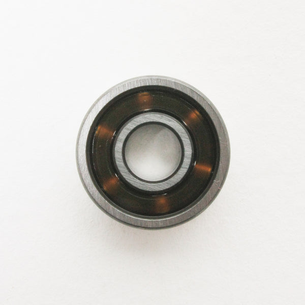 Bones Super Swiss 6 Bearings