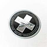 Bones Swiss Ceramics Bearings
