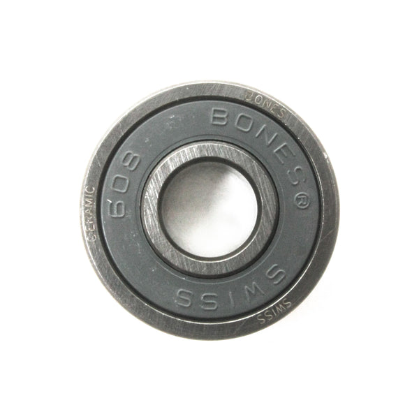 Bones Swiss Ceramics Bearings