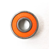 Bronson Speed Co. G3 Bearings