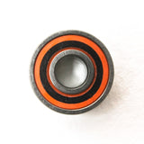 Bronson Speed Co. G3 Bearings