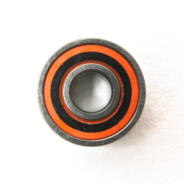 Bronson Speed Co. G3 Bearings