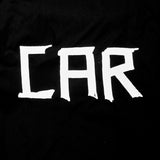 Car 13 Coach Jacket