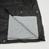 Car 13 Coach Jacket