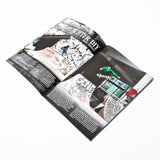 Confusion Issue 29