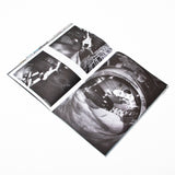 Confusion Issue 29