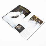 Confusion Issue 29