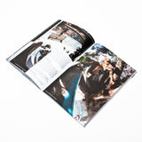 Confusion Issue 29