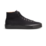 Last Resort AB VM001 Hi Canvas Black/Black