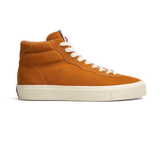 Last Resort AB VM001 Hi Cheddar/White