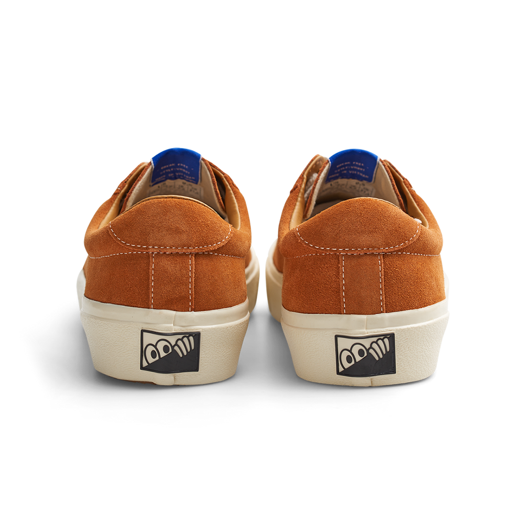 Vans old skool cheddar store