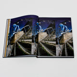 DPY - CITY TRIPTYCH YEARBOOK VOL.4
