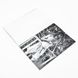 ejercicio fotográfico - Olman Torres