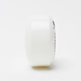 Fast Skateboard Wheel Company Lite 50mm 83B