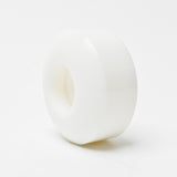Fast Skateboard Wheel Company Lite 50mm 83B