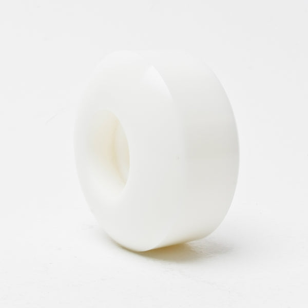 Fast Skateboard Wheel Company Lite 50mm 83B