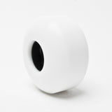 Fast Skateboard Wheel Company 55mm 85A Filmer/Cruiser