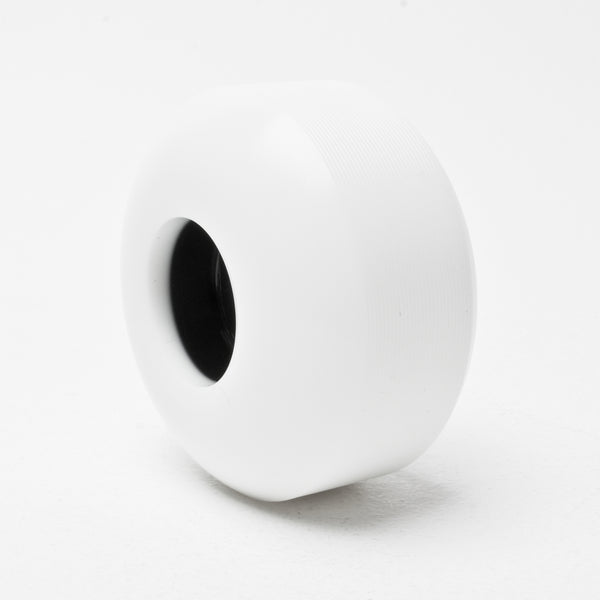 Fast Skateboard Wheel Company 55mm 85A Filmer/Cruiser