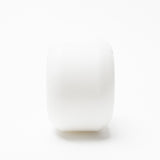 Fast Skateboard Wheel Company Barney Page 52mm 83B