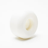 Fast Skateboard Wheel Company Fast Year 53mm 83B