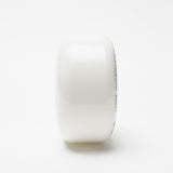 Fast Skateboard Wheel Company Nisse Ingemarsson 52mm 83B