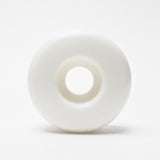 Fast Skateboard Wheel Company Nisse Ingemarsson 52mm 83B
