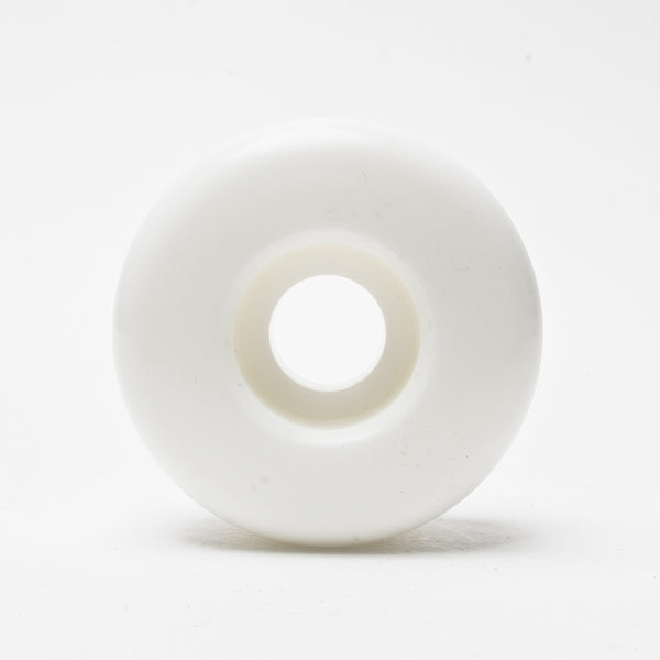 Fast Skateboard Wheel Company Nisse Ingemarsson 52mm 83B