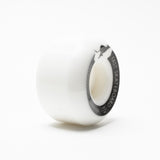 Fast Skateboard Wheel Company OG 54mm 83B