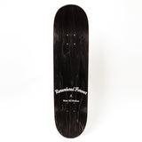 Flip Remembered Forever Matt McMulllan Memorial Deck