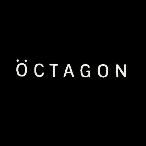 Öctagon Frame Hood