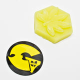 Ganj Wax Pineapple Express Large