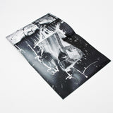Grey Killed Digital - Jai Tanju