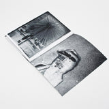 Grey Killed Digital - Jai Tanju
