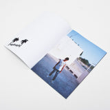 HopeHope - Sam Hutchinson