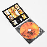 Hot Plate