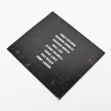 Hot Plate
