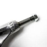 Independent Mid 139
