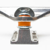 Independent Stage 11 144