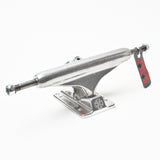 Independent Hollow Forged Stage 11 144