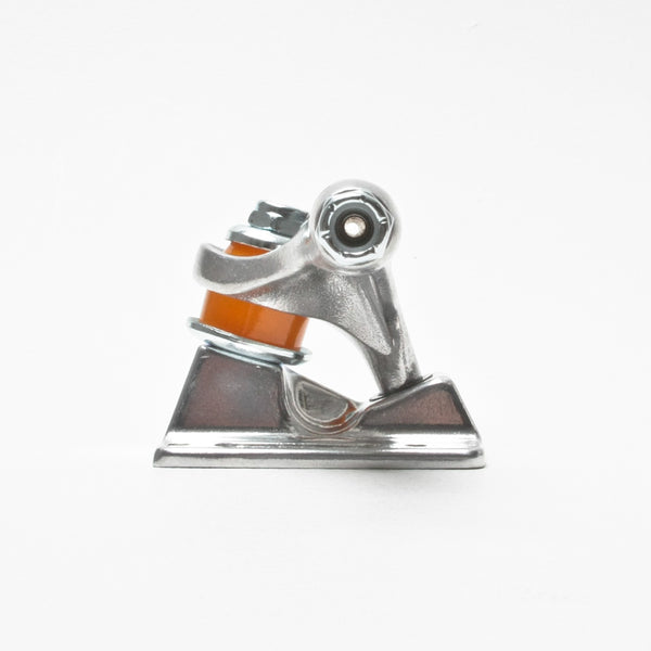 Independent Hollow Forged Stage 11 144