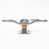 Independent Hollow Forged Stage 11 144