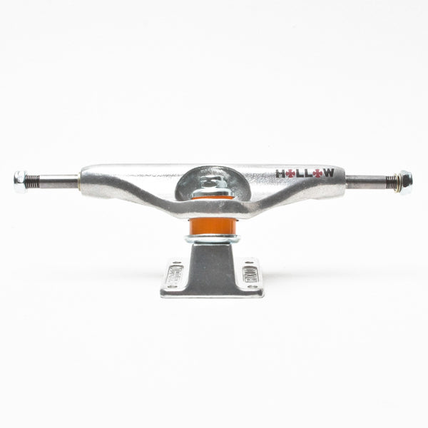 Independent Hollow Forged Stage 11 144